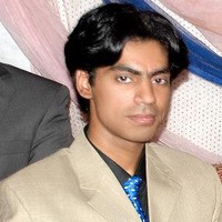 Naveed Saeed