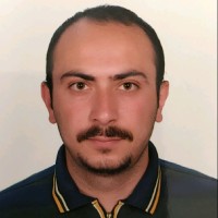 Muhammet FİDAN