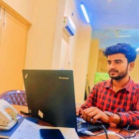 Lavkush Awasthi