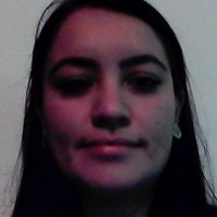 Valeria Arreola Camacho