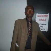 Elhadj Seye