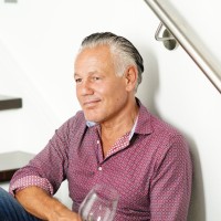 Bernd S.
