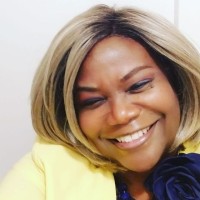 Della Williams