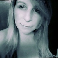 Gislene Dos Santos Castilho