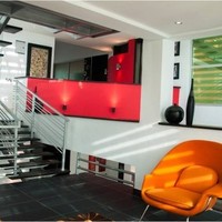 Anaeto Chineye Silva