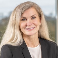 Gitte Staack Lund