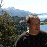 Andres Eduardo Morales