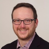 Stefan Stürmer