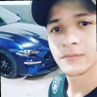 Juan Fernandes