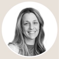 Rebecca Goeppinger