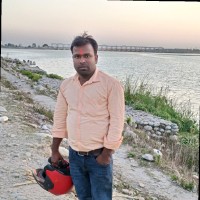 Ashutosh Yadav