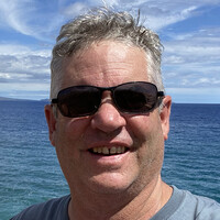 Jeffrey Wollard