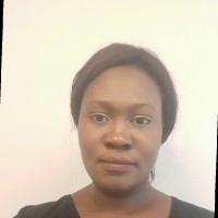 Florence Chiyem