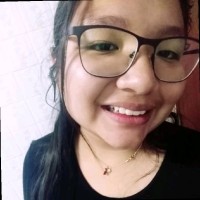 Valeria Porras Bendezú