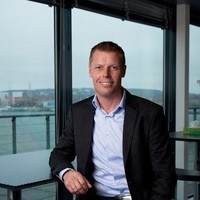 Jesper Sander