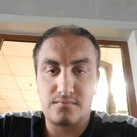 Mehmet Seyit Buldum