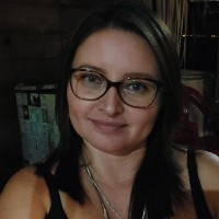 Elisa Lopes