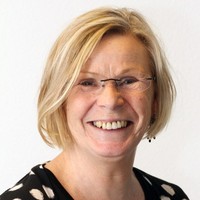 Jeannette Dijkstra