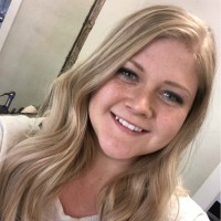 Mercedes Jarman