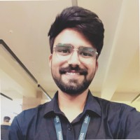Omkar Patil