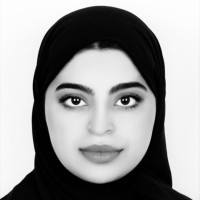 Hafsa M.