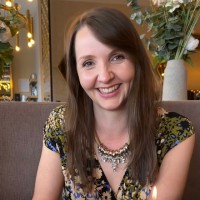 Emma Forster