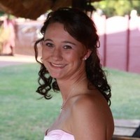 Nadine Oosthuizen