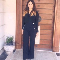 Jana El Khoury Hanna