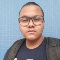 Gian Santos