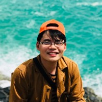 Võ Đức Tâm