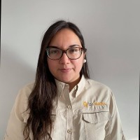 Maria Constanza Castillo Fuentes