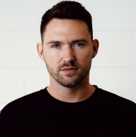 Joel Maher