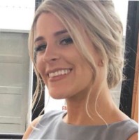 Kathryn Bartlett