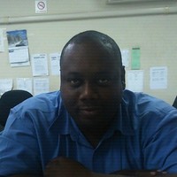 Dan Douglas