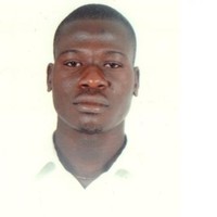 olamide lawal