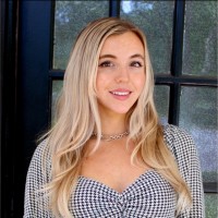 Georgia Roda Moorhead