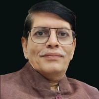 Nitin Kulkarni