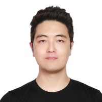 서승범