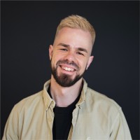 Daan Aldus