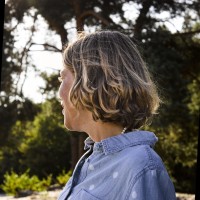 Martine Vink