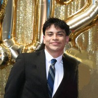 Jose L.