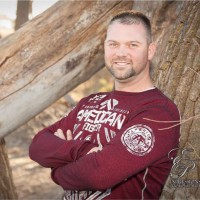 Duane Bryant