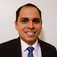 Eduardo Salinas Duron
