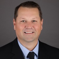Jeff Eubank