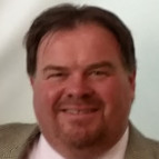 Richard Popovich