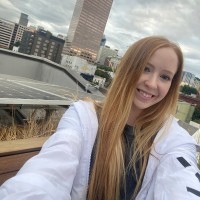 Shelby Wilcox