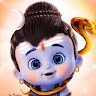Parkash singh Pathania