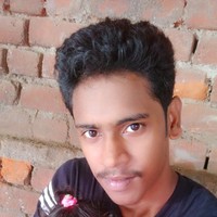 Saheb Sahoo