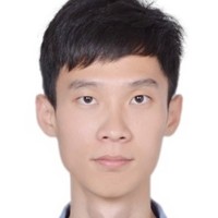 莫承烨