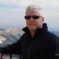 Jeff Snover